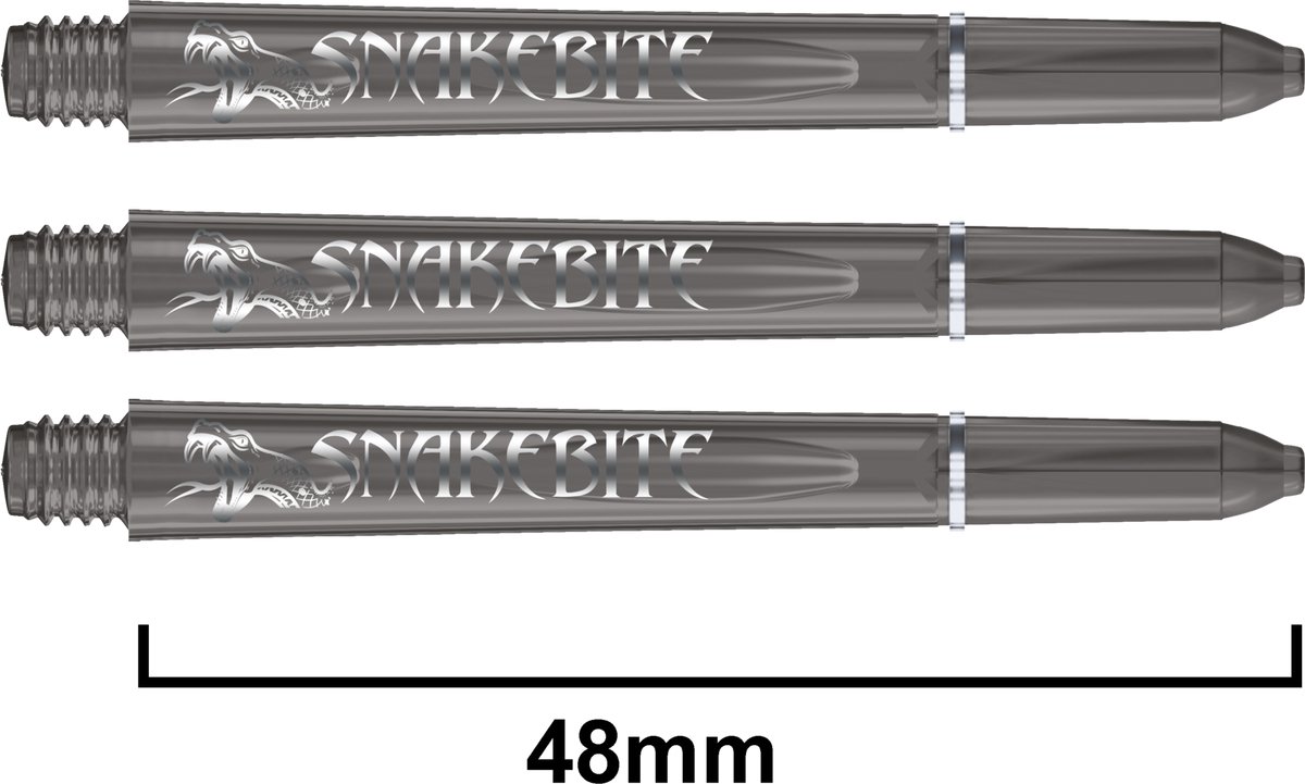 Nog geen product afbeelding beschikbaar