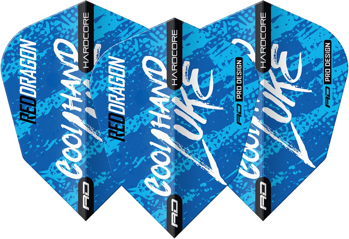 Nog geen product afbeelding beschikbaar