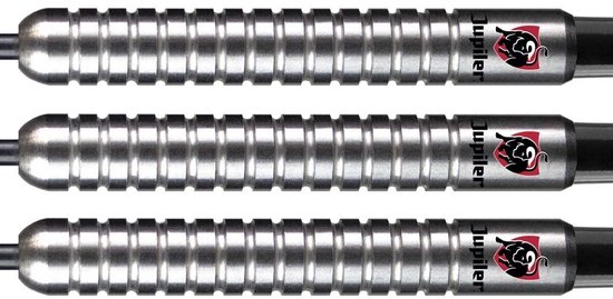 Jupiler Tungsten Darts - 23 van Jupiler — afbeelding 3