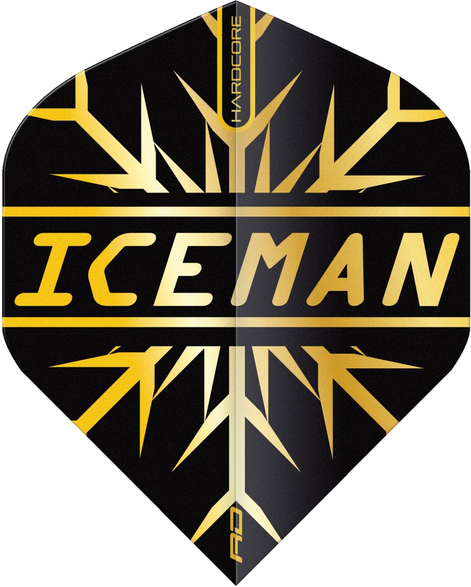 Nog geen product afbeelding beschikbaar