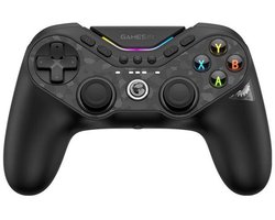 GameSir - t3 tarantula pro - Draadloze gamecontroller