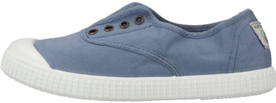VICTORIA 06627 Blauw 28 EU