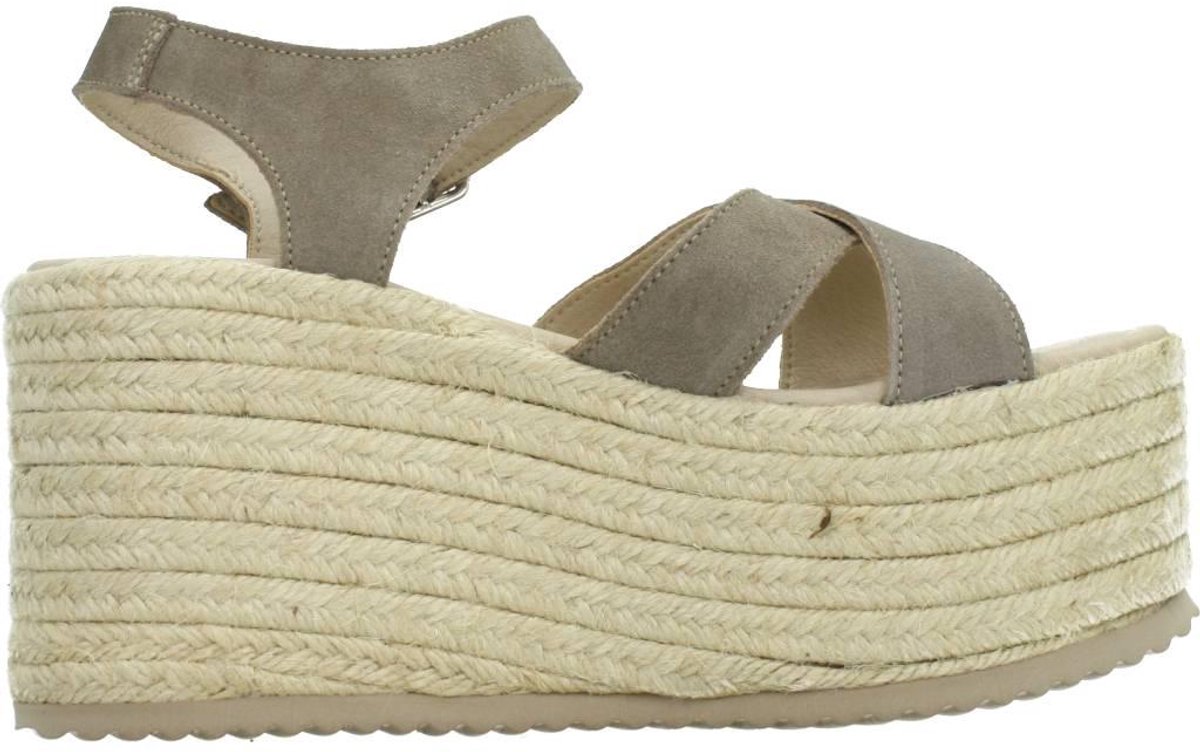 YELLOW MIDTOWN Beige 41 EU