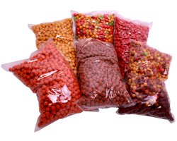 5kg Voerboilies - Boilies