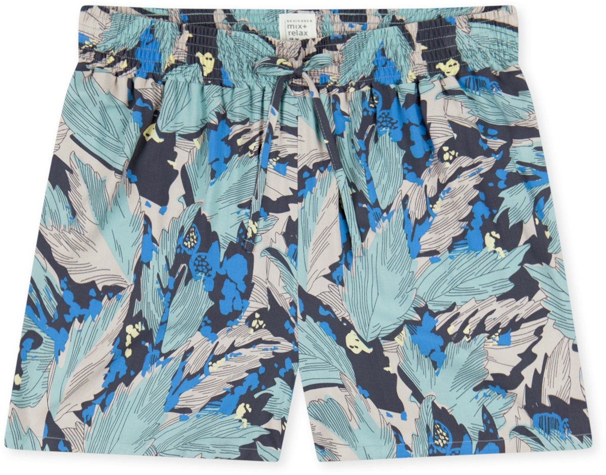 Schiesser - Short - Dames - Slips