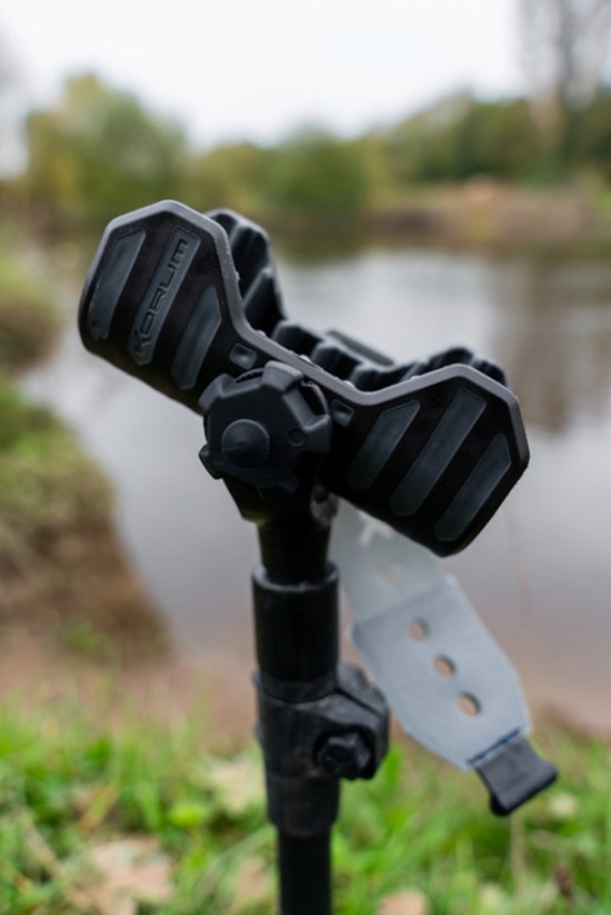 Korum Adjustable Net Saver van Korum — afbeelding 5