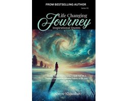Life Changing Journey - Life Changing Journey