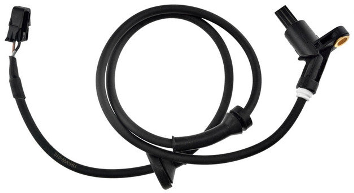 ABS sensor OEM 3A0927807