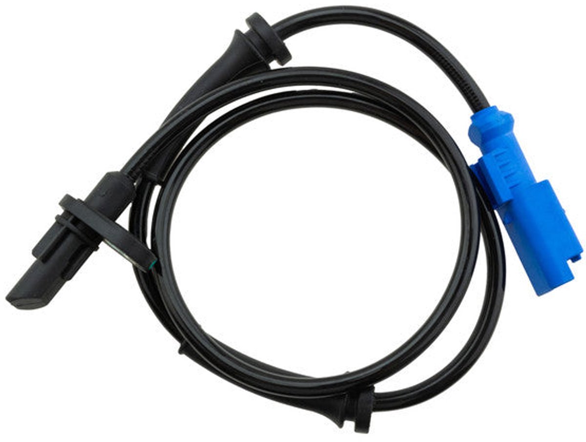 ABS sensor OEM 9802317780