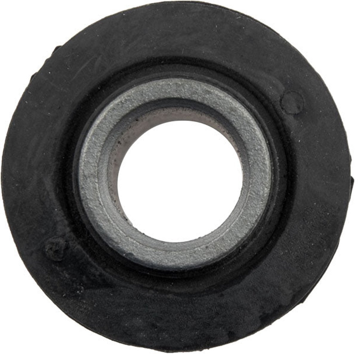 Draagarmrubber OEM 55152-50A10
