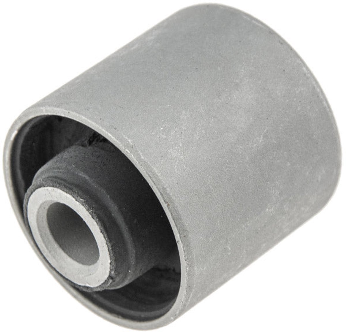 Draagarmrubber OEM 55046-0W001