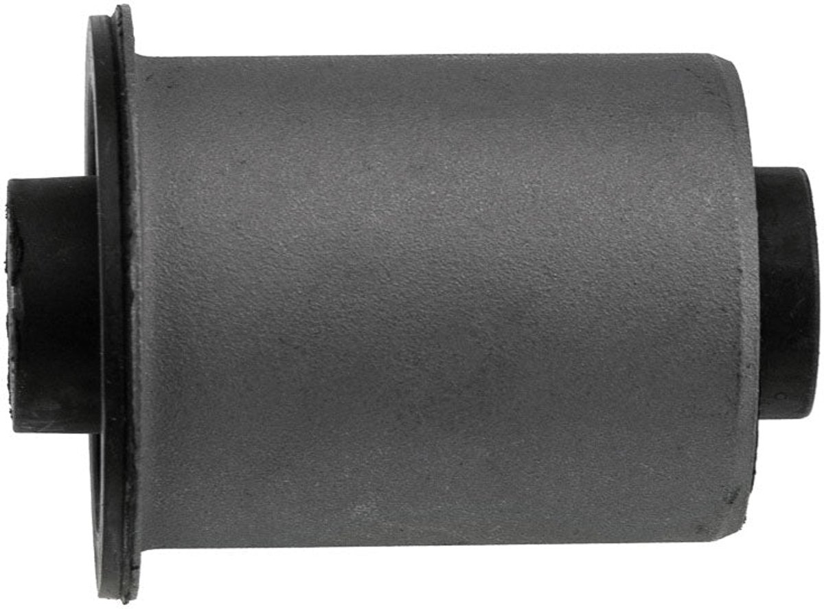 Draagarmrubber OEM 55153-EB30A