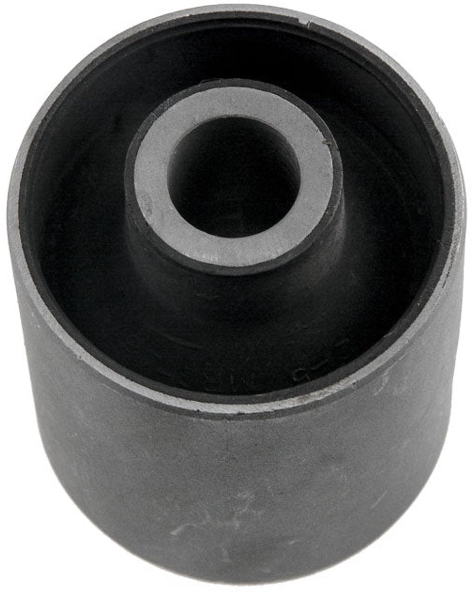 Draagarmrubber OEM MR992532