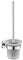 Aspect acier inoxydable