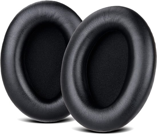 oorkussens-geschikt-voor-sony-wh-1000xm3-1-paar-bol