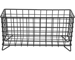 Hooi Feeder Opknoping Voeden Hooi Rack voor Konijnen en Cavia's