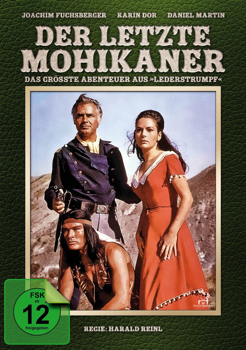 Fernsehjuwelen 6417580 film en Video DVD Duits