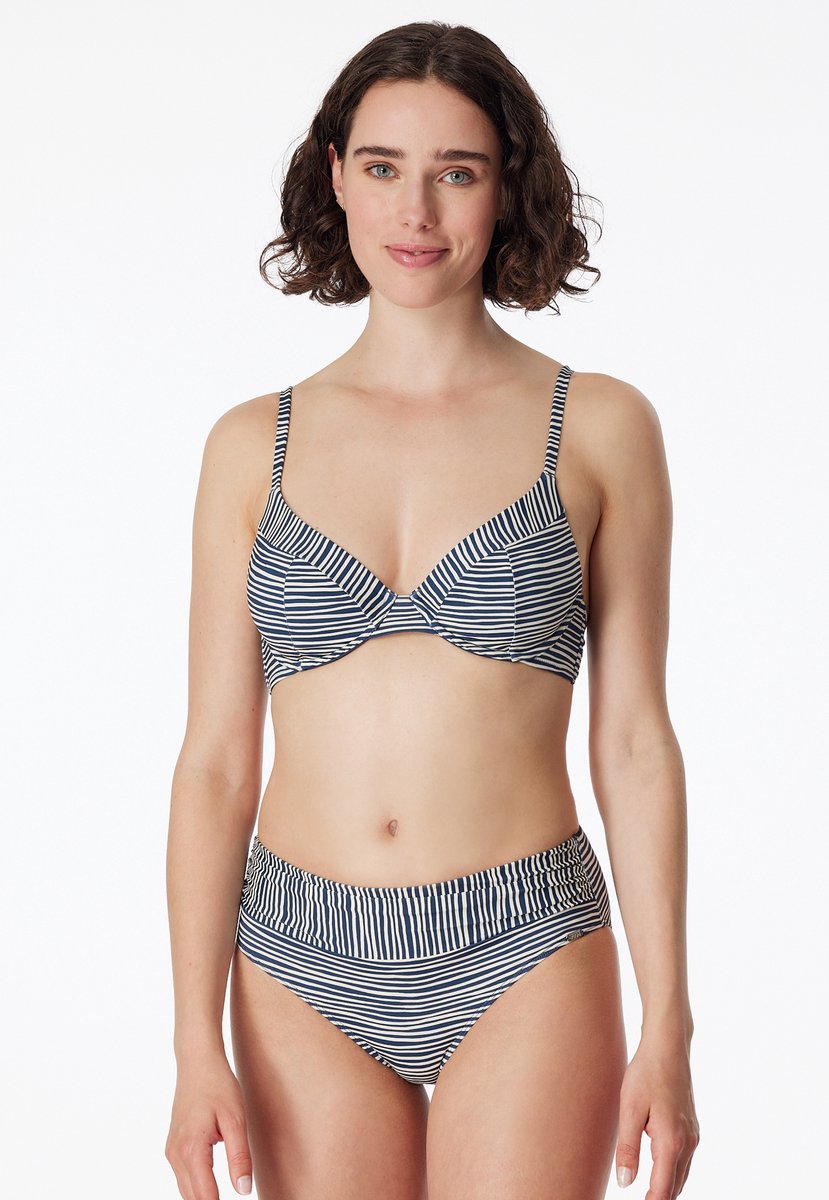 Schiesser - Beugel bikini - Dames - Bikinis