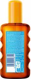 Product afbeelding  9