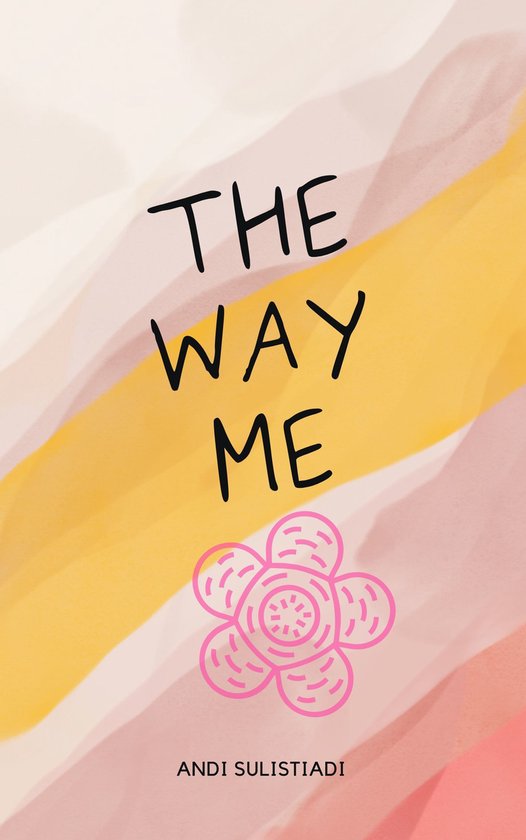 The Way Me