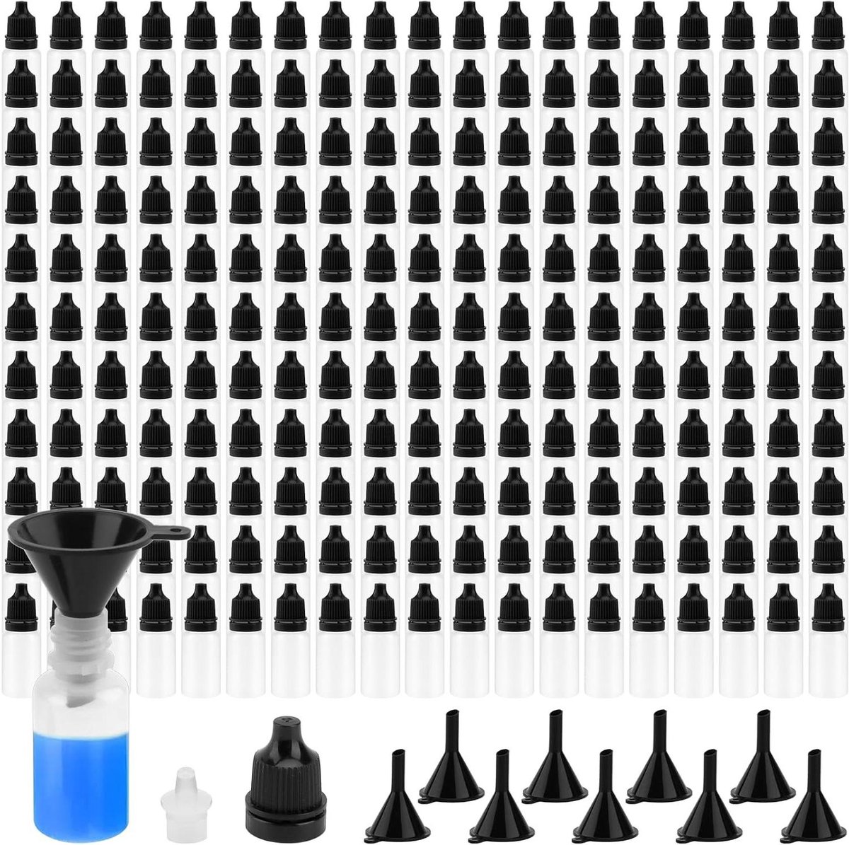 Decoratieve Randinzet Horloge Bezel Insert Reparatie Vintage Roestvrij Staal - Horlogeringinzetstuk