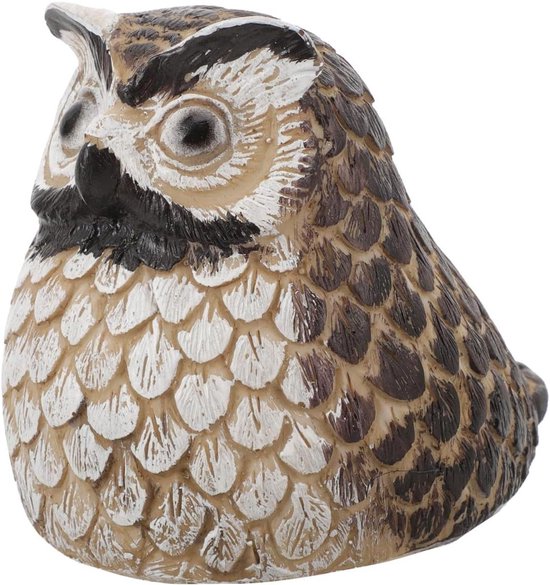 Memeyou Verberg een sleutel outdoor waterdichte sleutel hiders veilige opslag slot doos voor buiten tuin tuinbeelden ornament binnendecoratie groot formaat ontwerp huis reservehouder schildpad