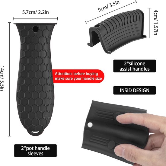 6000 MultipleBridge - inductiekookplaat, SaphirMatt®, 80 cm NIK85M00AZ
