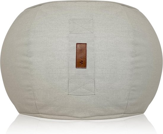 Nuvita 9045 Babyschale City | Universal-Fußsack für