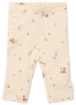 Pantalon Nature Little Dutch Forest - Taille 74