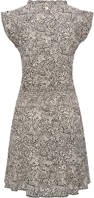 Zomerjurk Lang Ibiza Zeegroen Maxi Jurk Ibiza 202033 solar fashion Ibiza sty
