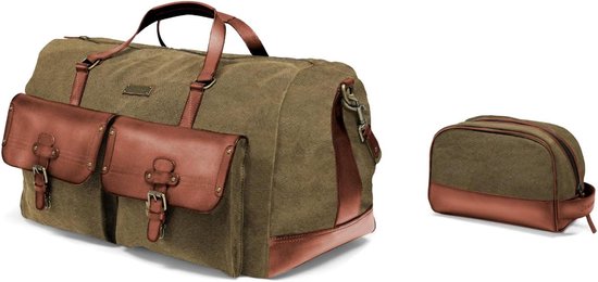 Shop tweedehands designer reistassen | Étoile Luxury Vintage – l'Étoile de Saint Honoré