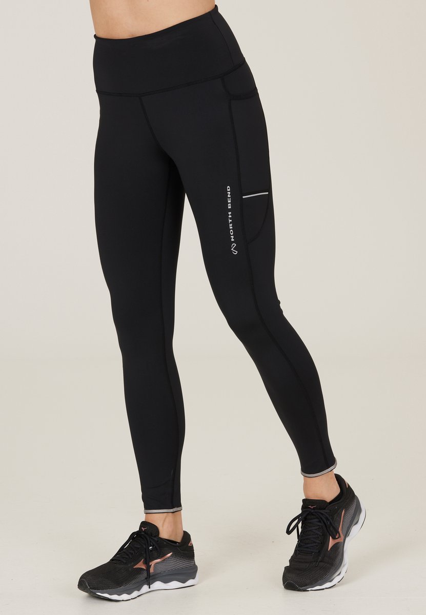 North Bend Tights Ener