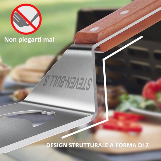 Pizzarette 3-in-1 Raclette en Grill 6 personen Emerio | Tafelen en Funcooking - Kookwinkel Kitchen&More