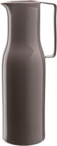 Cosy & Trendy - Bottiglia Mocha Kruik D10.6-13Xh32.5Cm
