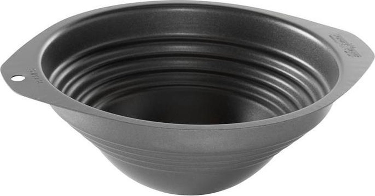 Nordic Ware - Double Boiler