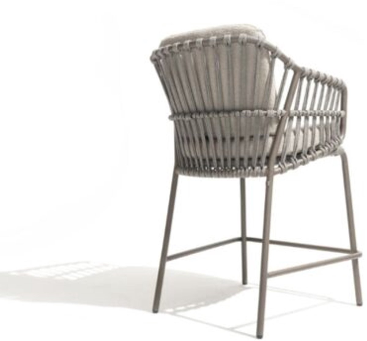 4 Seasons Outdoor Capalbio tabouret de bar