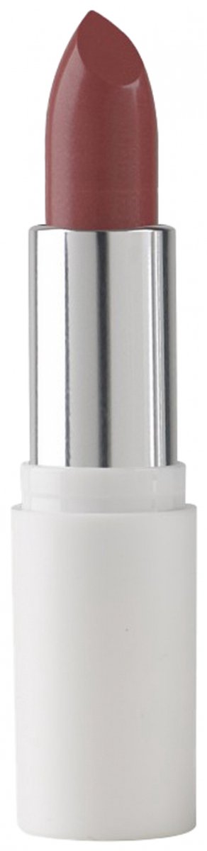 Eye Care Satin Rose Copper Lipstick 4 g (Tint : 6706 - Rozenpassie)