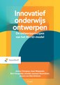 Innovatief onderwijs ontwerpen