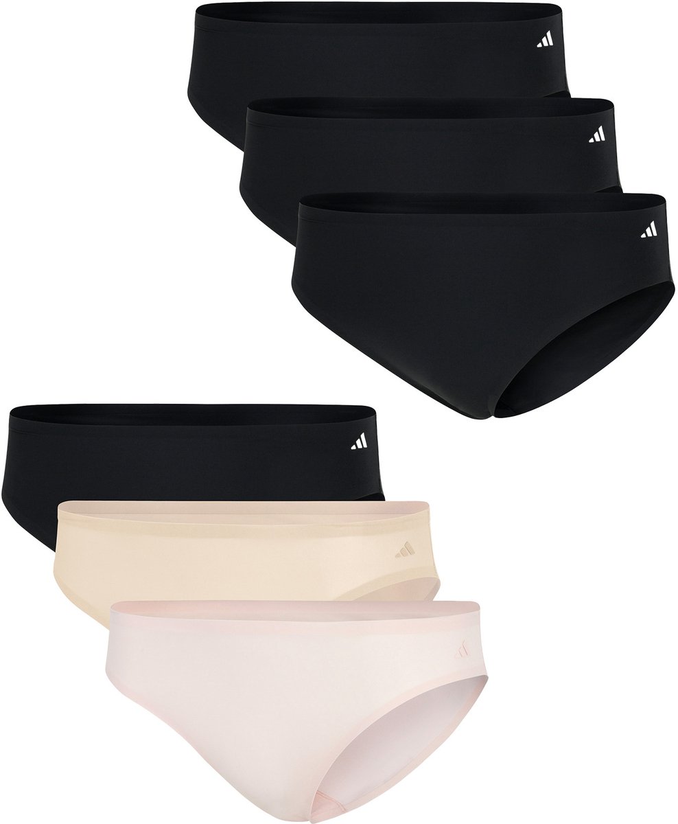 Adidas Slip Sport Active Light
