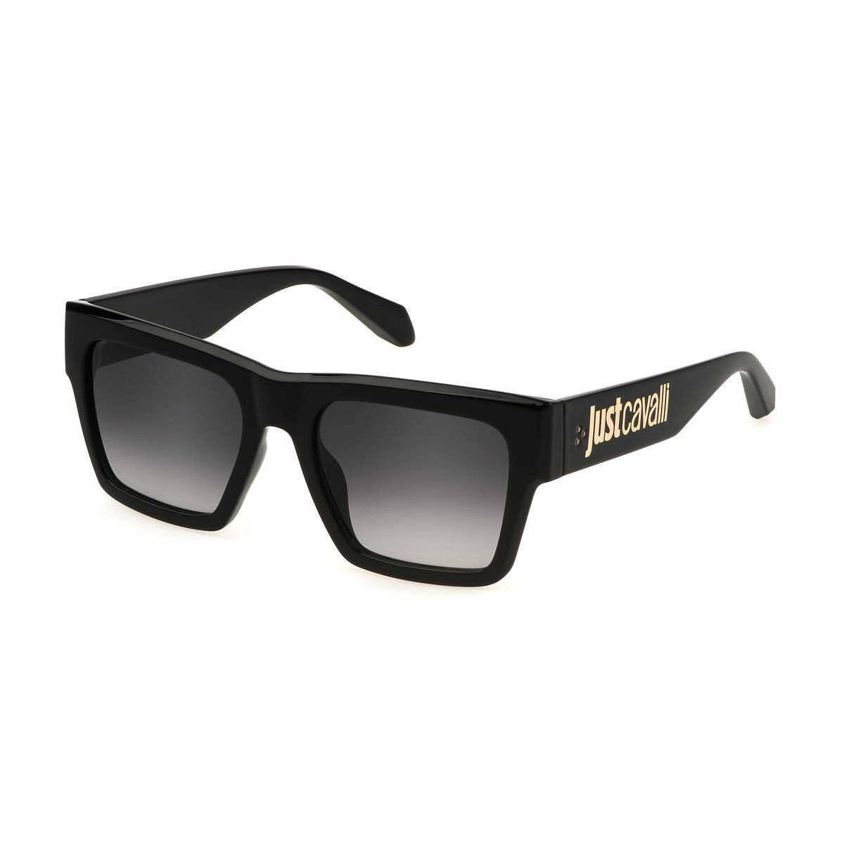 Zonnebril Uniseks Just Cavalli SJC038-540Z42 ø 54 mm