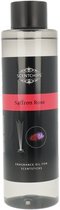 Scentchips® Geurstokjes Navulling - Saffron Rose - Geurverspreider - Luchtverfrisser - Huisparfum - 400ml
