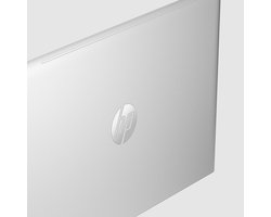 HP ProBook 450 G10 Intel® Core™ i5 i5-1334U Laptop 39,6 cm (15.6 HP ProBook 450 G10 Intel® Core™ i5 i5-1334U Laptop 39,6 cm (15.6