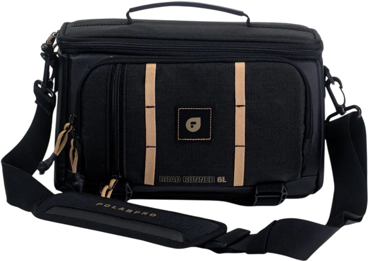 PolarPro Roadrunner 6l Sling