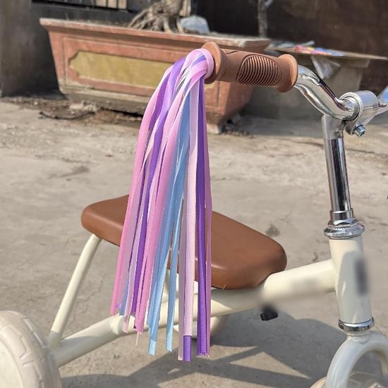 Rubans De Guidon De Vélo Vintage – Bleu Marine – Neufs – Fabrication Française