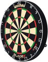 WINMAU - Blade 6 Dartbord