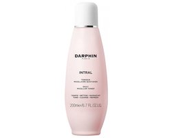 Darphin Intral Toner