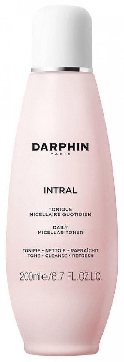 Goedkoopste Darphin Intral Toner