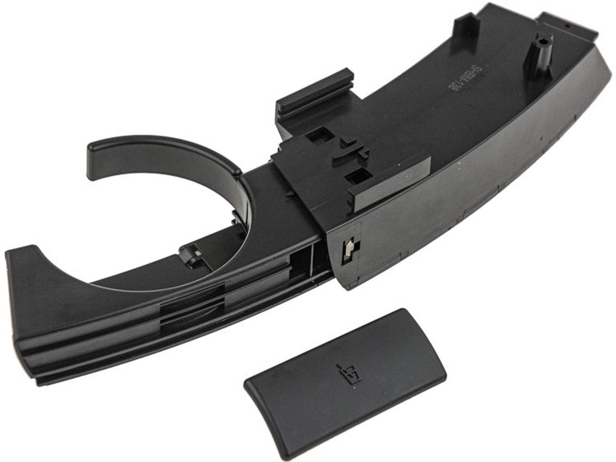 Bekerhouder OEM 51457070324