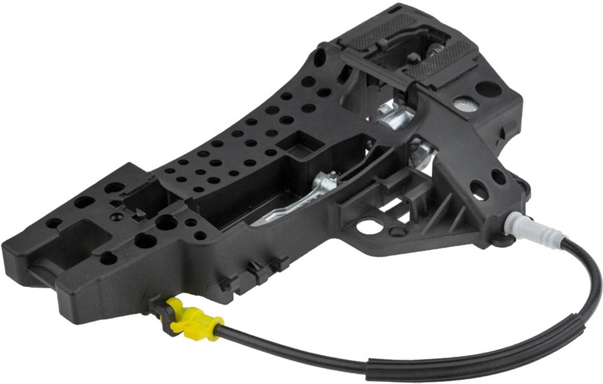 Deurslot OEM 8T0837885B