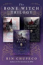 The Bone Witch - The Bone Witch Ebook Bundle